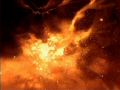 saint seiya-the hades chapter-inferno oav 06 [m-s]-avi098.jpg